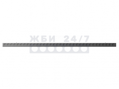 НВК 60-12-8