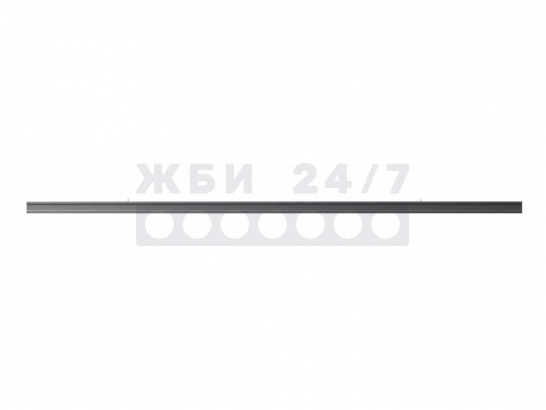 3ПБ-100-12-8