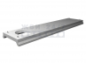 Плита перекрытия 2ПВ-6-2-АтVт-4