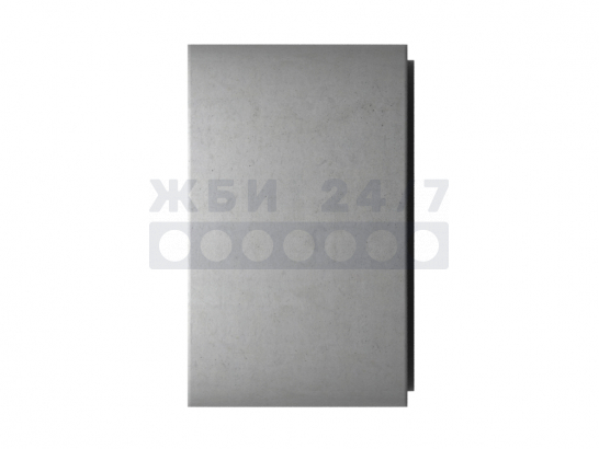 ТПФэ 350.20
