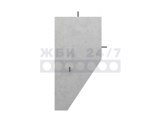 УБО-720-2,3 (компл)