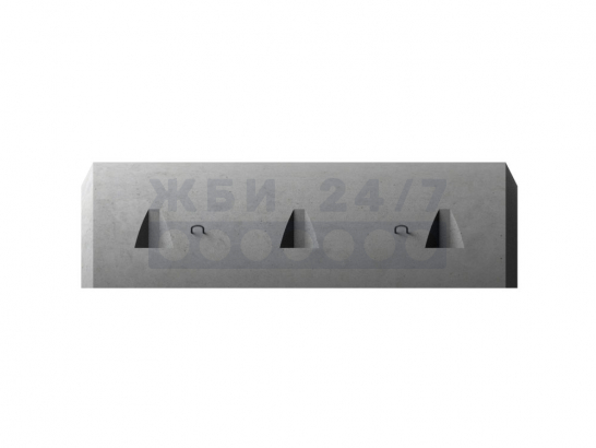 2УТК 1220-24-2