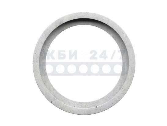ТБФ-20.12-1