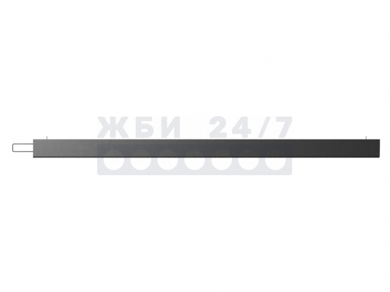П800.98.40-ТАIII