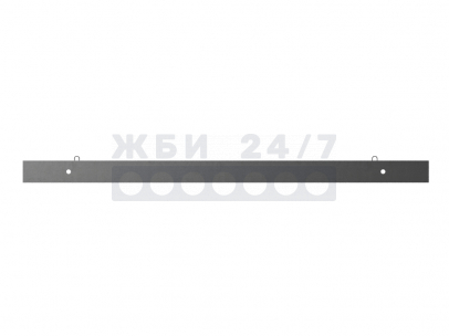 2БФ-55-5