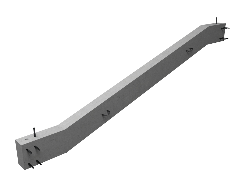 Косоур ЛБ10-3 Н